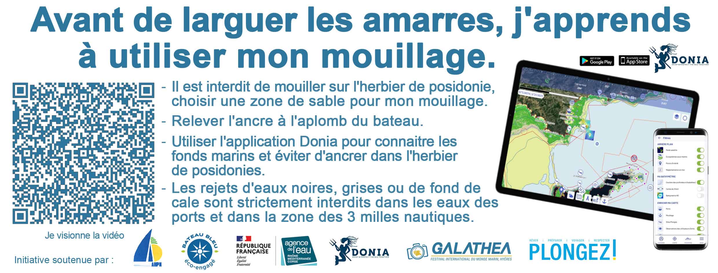 Autocollant mouillage 2025 v5 copie