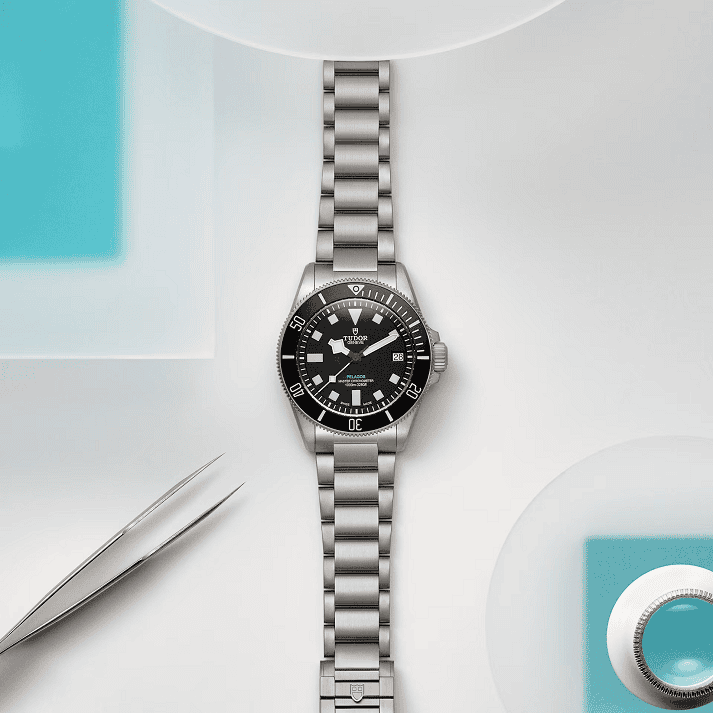 Screenshot 2025 05 02 at 09 01 25 tudor m2543c1a7nu 0001 (image avif 1920 × 1920 pixels)