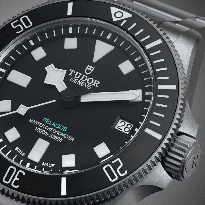 Screenshot 2025 05 02 at 09 01 33 tudor m2543c1a7nu 0001 (image avif 1920 × 1920 pixels)
