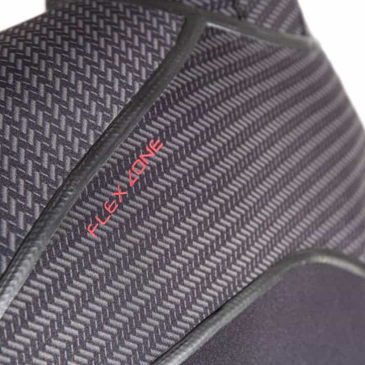 Med c zip homme3