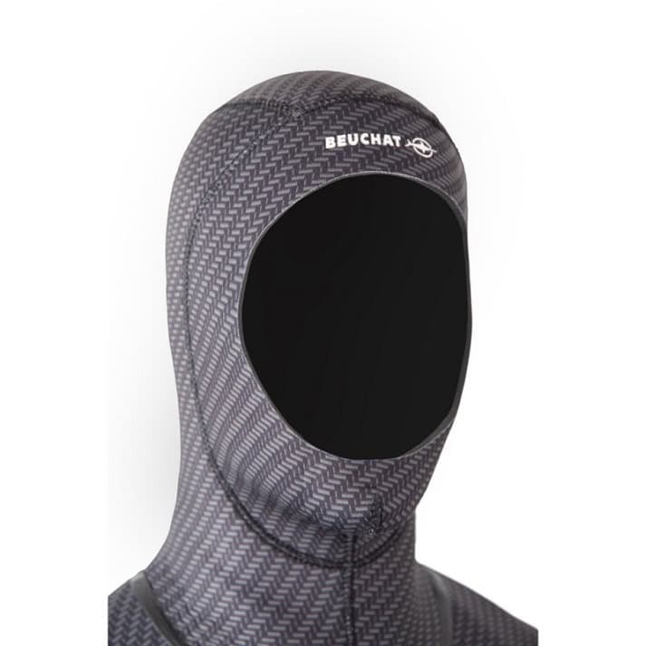 Med c zip homme4