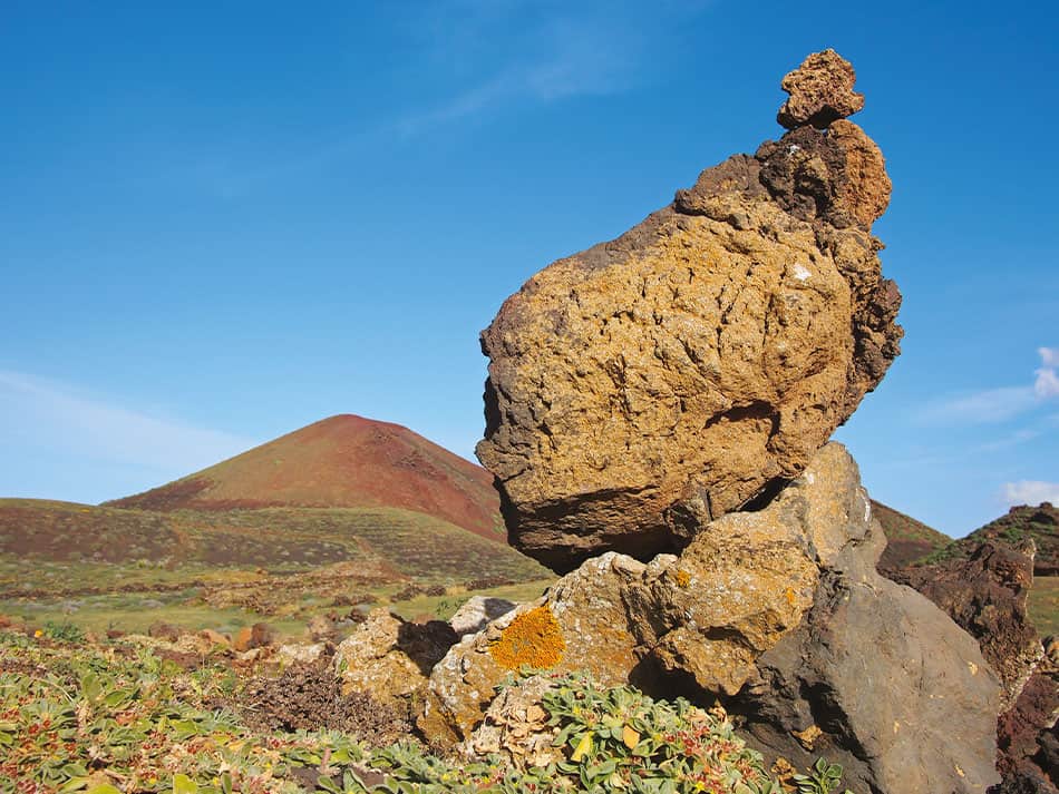 Plongee lanzarote canaries 9