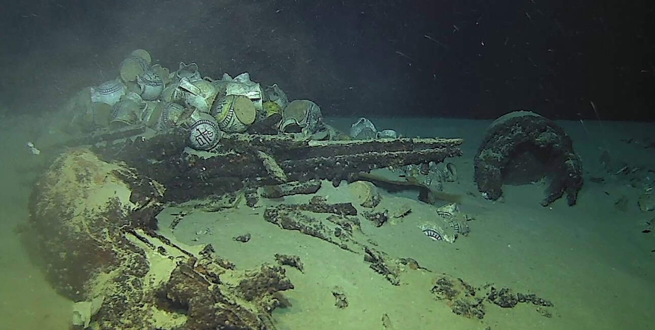 Camarat 4 © marine nationale (2)