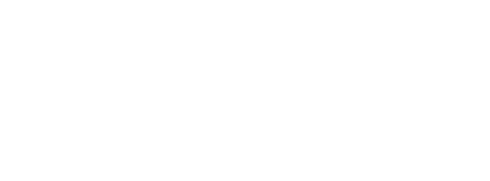 Podcast Services Australia