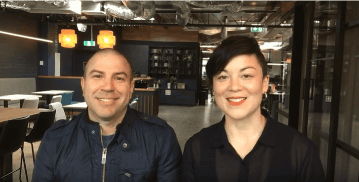 Podcast Services Australia Podcasting Melbourne Editing Production Training