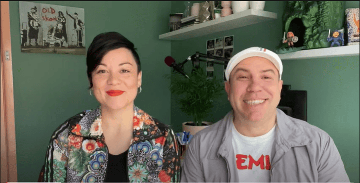 Podcast Services Australia Podcasting Melbourne Editing Production Training