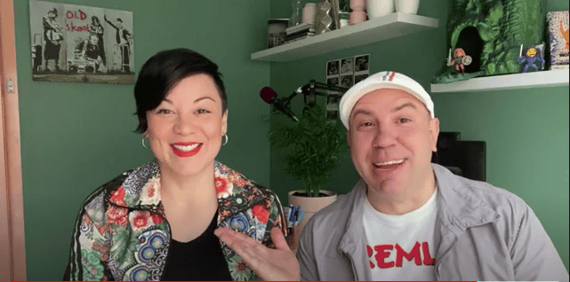 Podcast Services Australia Podcasting Melbourne Editing Production Training