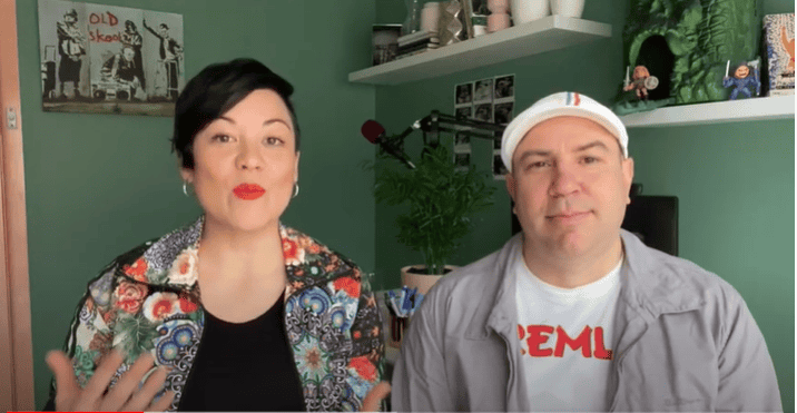 Podcast Services Australia Podcasting Melbourne Editing Production Training