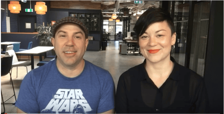 Podcast Services Australia Podcasting Melbourne Editing Production Training