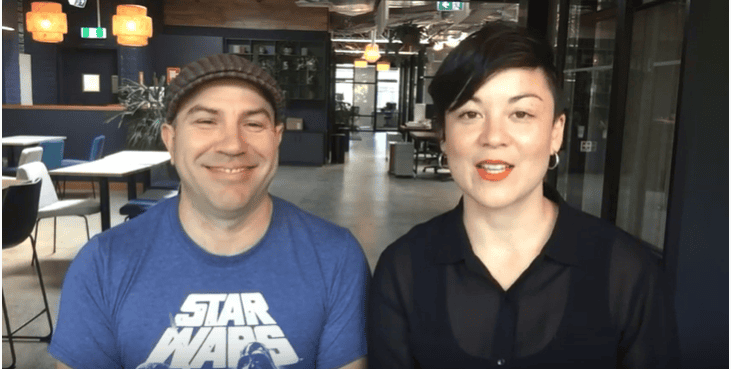 Podcast Services Australia Podcasting Melbourne Editing Production Training