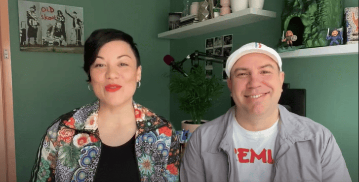 Podcast Services Australia Podcasting Melbourne Editing Production Training