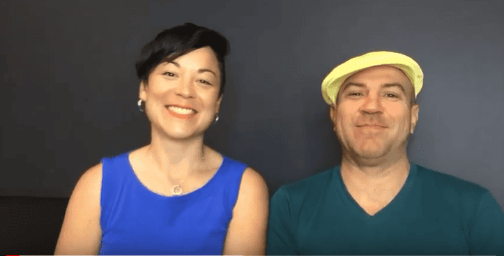 Podcast Services Australia Podcasting Melbourne Editing Production Training