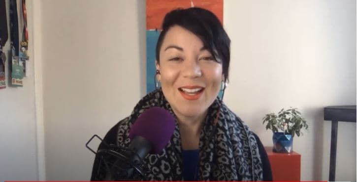 Podcast Services Australia Podcasting Melbourne Editing Production Training