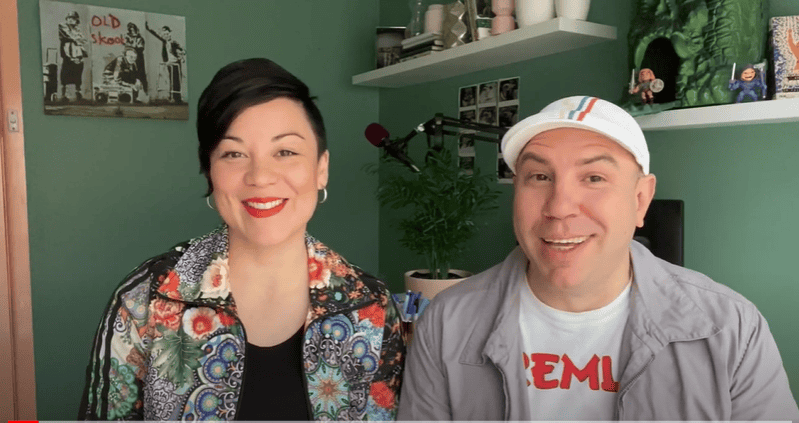 Podcast Services Australia Podcasting Melbourne Editing Production Training