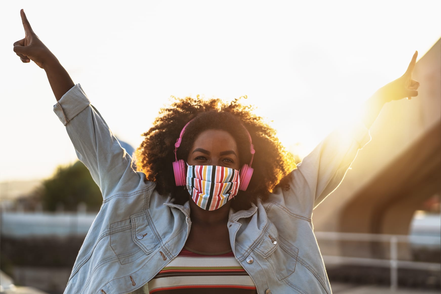 podcast growth covid19 trends