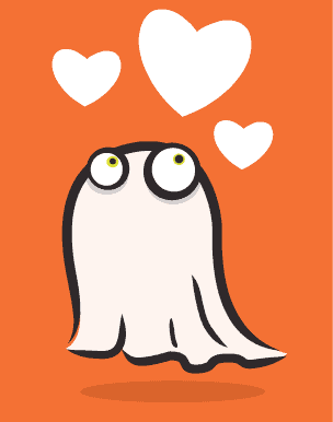 Writing Testimonials: Feel the Love