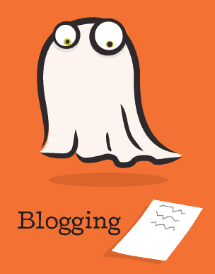 blog writing services