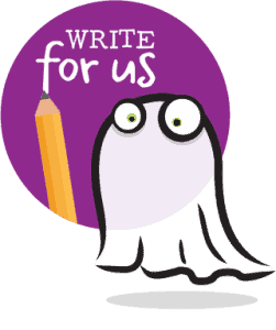 write for us