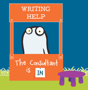 smallwritinghelp