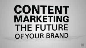 outsource content writing