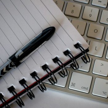 outsource content writing