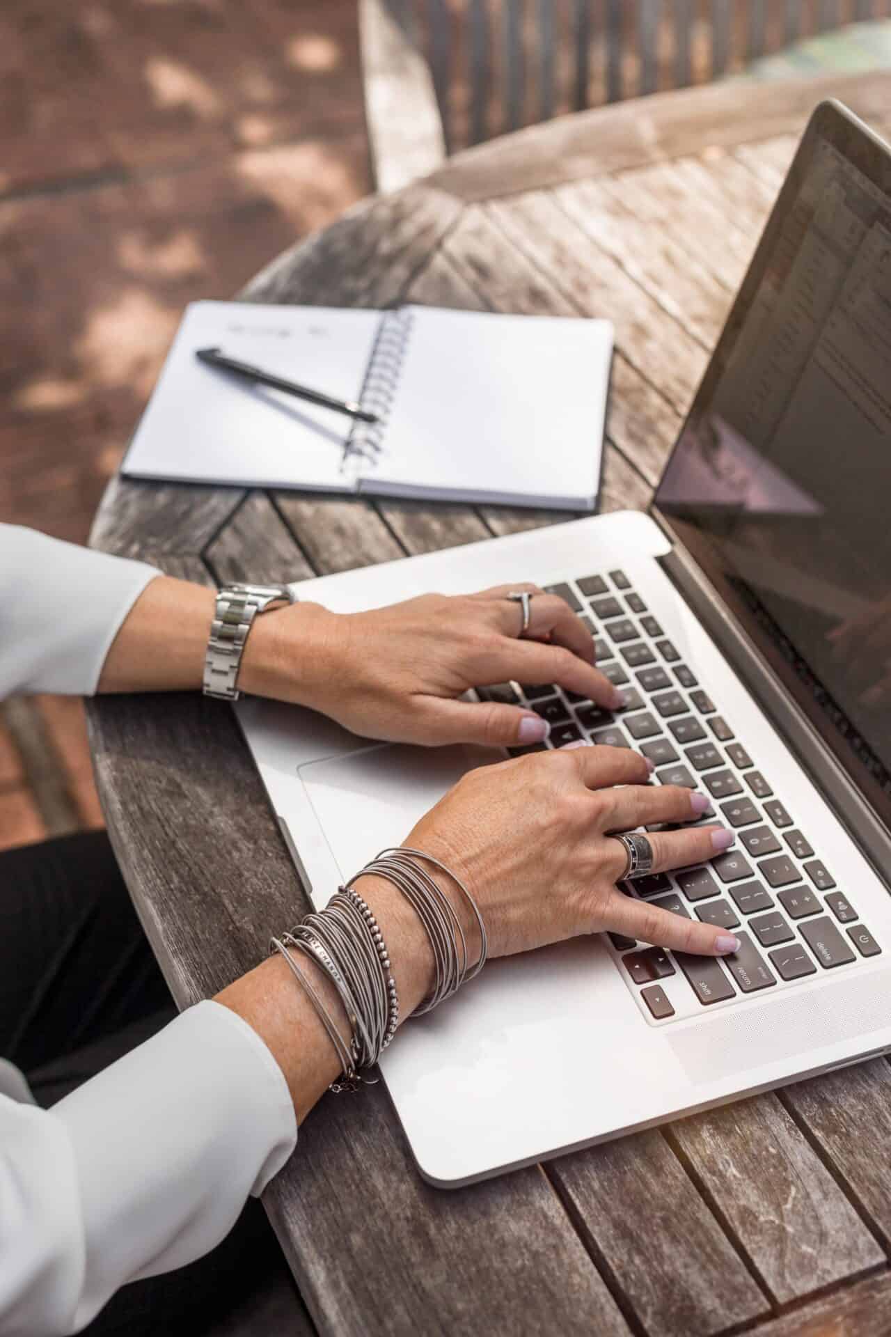 Readers and searchers enjoy long-form content because of the rich and useful information provided