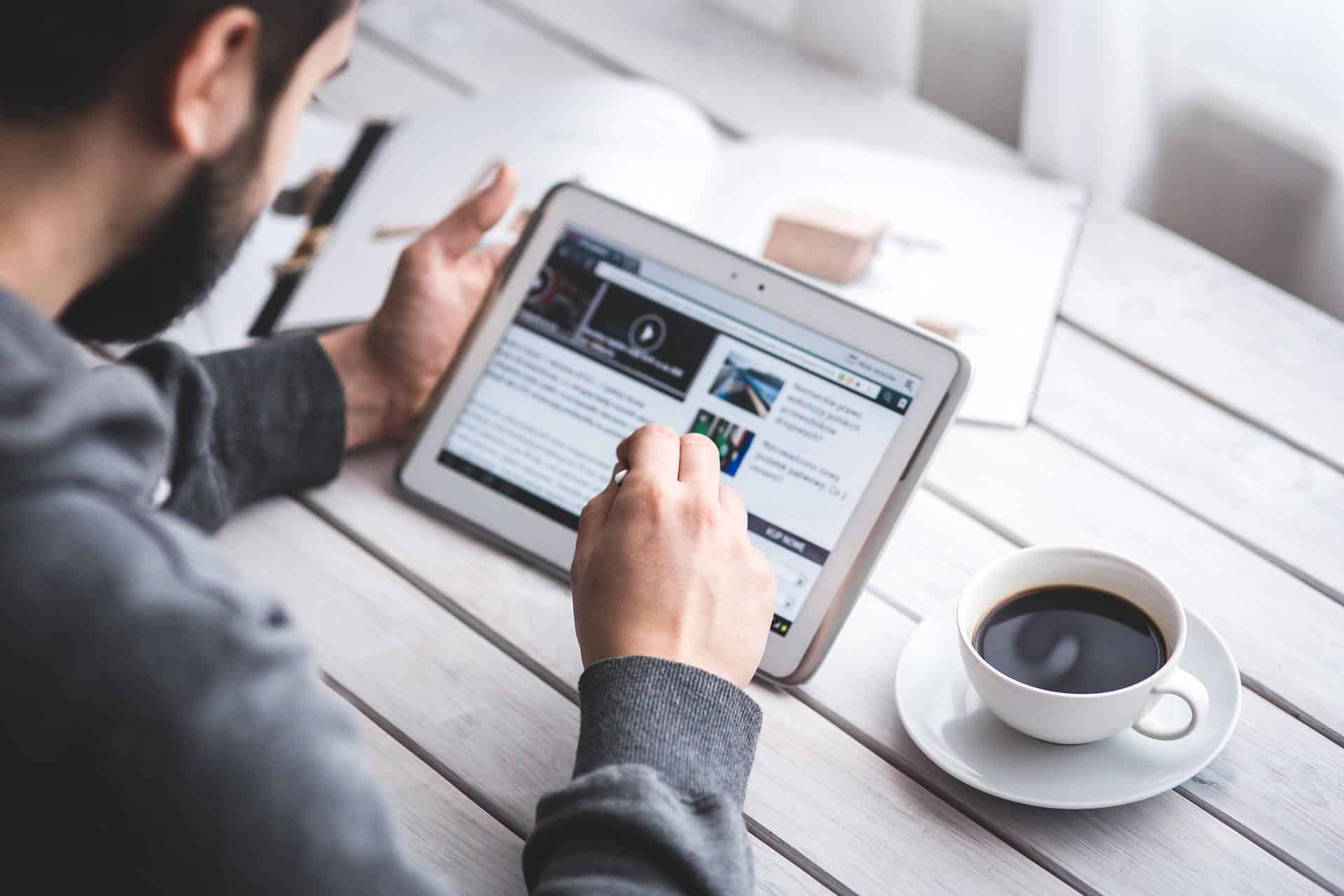 Wondering whether the length of your content really matters? These helpful insights prove long-form content is better and can work wonders for your website!