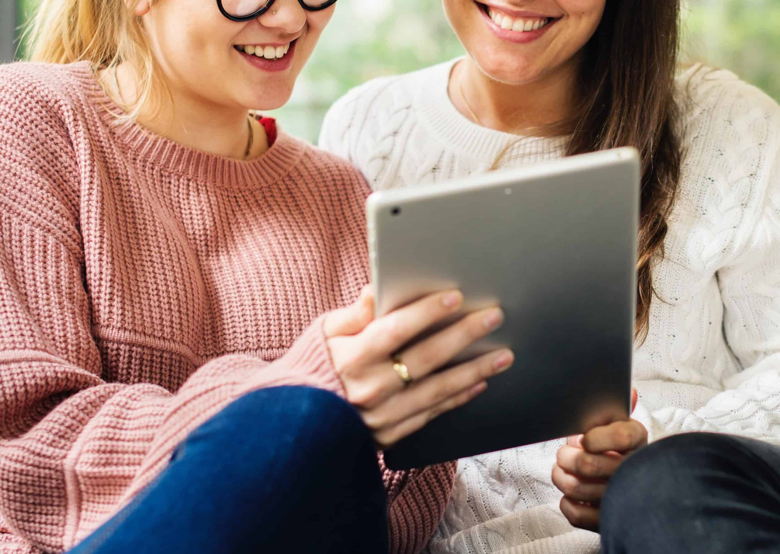 Long-form content is more likely to be widely-shared across social media