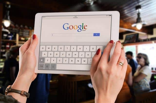 Google isn't as smart as you think it is! It's a common SEO myth - Google is ever-growing to become smarter.