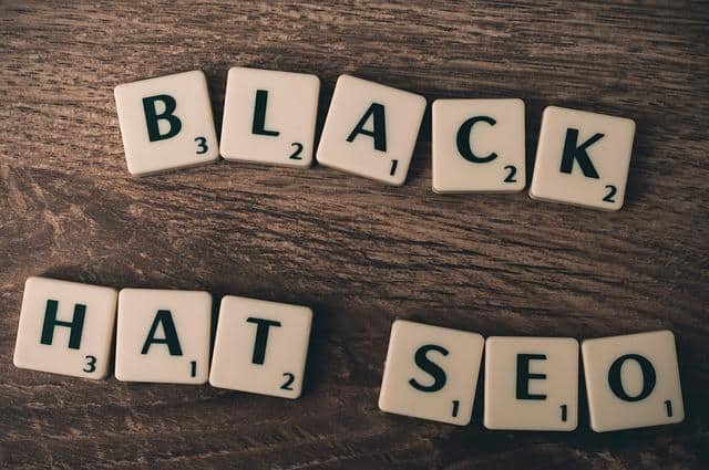 There is no such thing as magic SEO - this is a big SEO myths that stops bloggers from doing SEO the right way