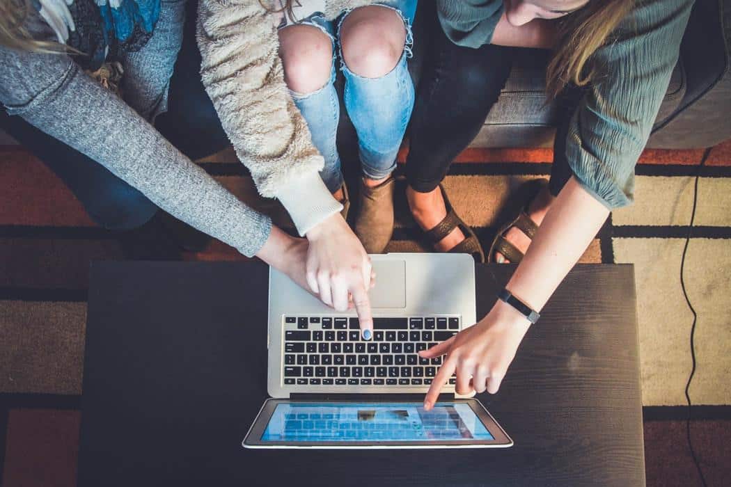 Strategically implementing SEO and content marketing together is a team effort.