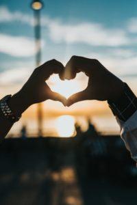 Together SEO and content marketing make the perfect match. 