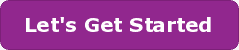 Let's get started - work with Posts by Ghost
