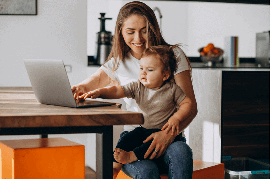 Find yourself with a little extra time on your hands during the Coronavirus pandemic? Here are 3 easy ways to work on your blog’s SEO with your free time.