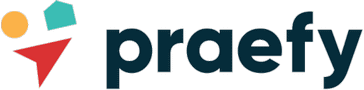 Home en - Praefy: software de gestión de propiedades para inmobiliarias,  administradores de fincas y propietarios