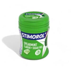 Stimorol Spearmint 36 Stuks