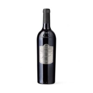 Raymond Huet M.Rolland Bordeaux 14,5° 75cl