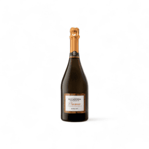 Riccadonna Prosecco 11° 37,5cl