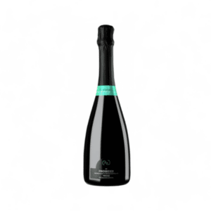 Sopralerighe Prosecco Treviso 11° 75cl
