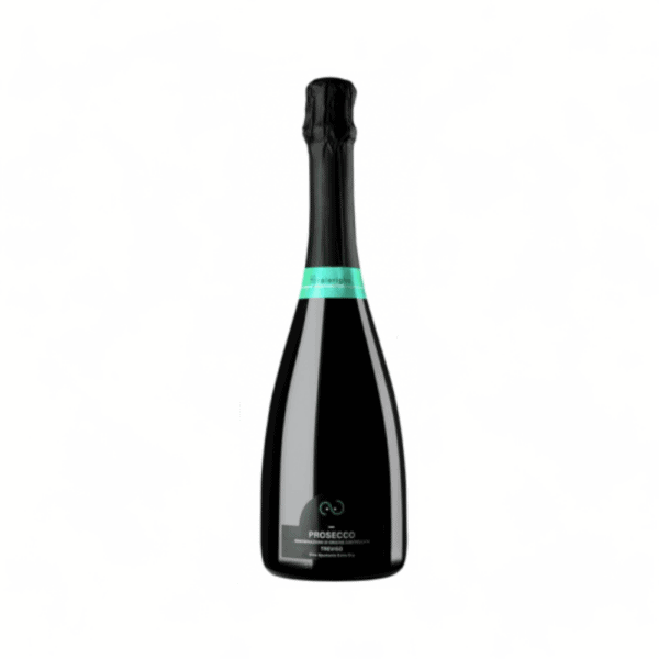 Sopralerighe Prosecco Treviso 11° 75cl