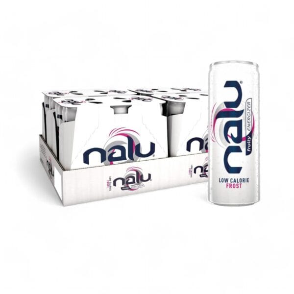 Nalu Frost 24x25cl