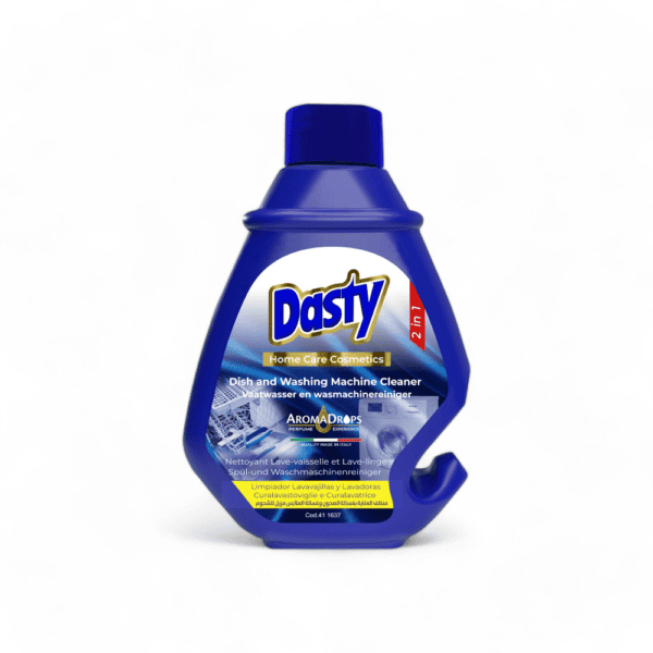 Dasty vaatwasmachine 250ml