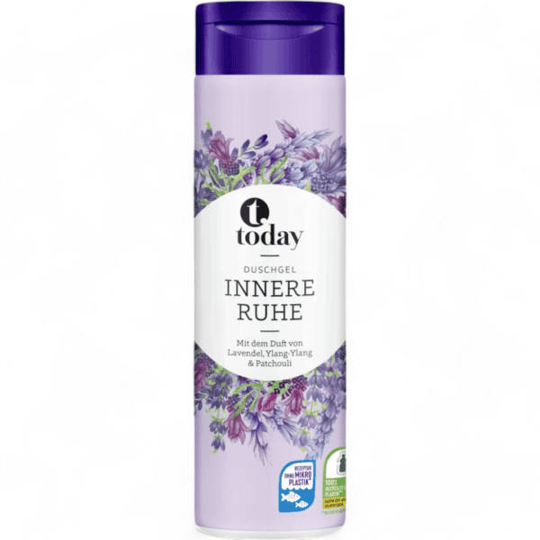 Today Innerlijke Rust 300ML