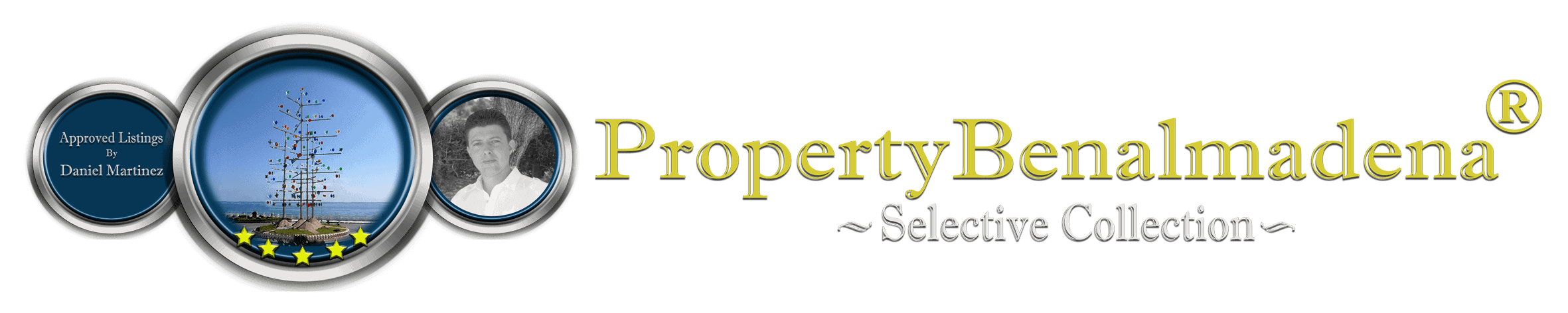 PropertyBenalmadena®