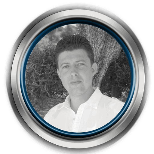 Contact Daniel Martinez for Apartments and Penthouses on sale in Don Joaquin