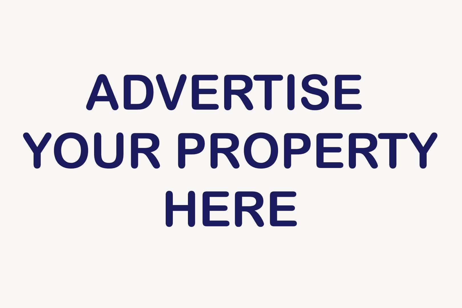 property sales in benalmadena include this penthouse for sale in Benalmadena