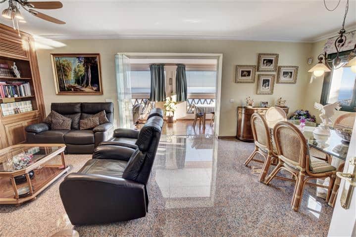 semi detached townhouse for sale in Benalmadena 2025-01-15 041_2_3_4_5