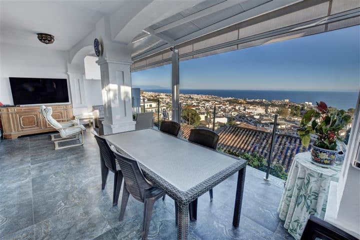 semi detached townhouse for sale in Benalmadena 2025-01-15 101_2_3_4_5