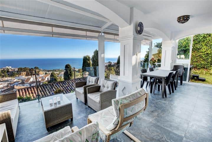 semi detached townhouse for sale in Benalmadena 2025-01-15 121_2_3_4_5