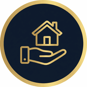 Property for Sale in Benalmadena Buyig and Selling Properties